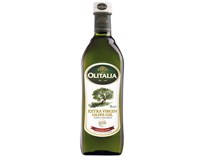 Olitalia Olivový olej extra virgine 1x750 ml