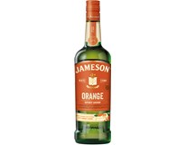 Jameson Orange 30% 1x700 ml