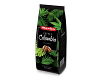 Marila Colombia káva zrnková 1x500 g
