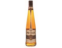 Metaxa honey 30% 1x700 ml