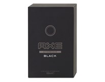 Axe Black voda po holení 1x100 ml