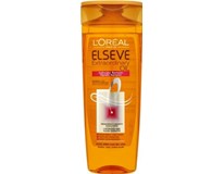 L'Oréal Elseve Extraordinary Oil šampón na vlasy 1x400 ml