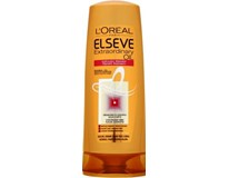 L'Oréal Elseve Extraordinary Oil balzam na vlasy 1x400 ml