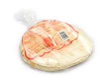 Penam Arabský chlieb (5ks) 1x330 g 