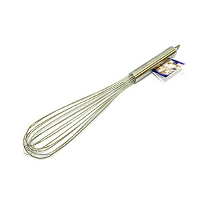 METRO PROFESSIONAL Metla šľahacia 48 cm nerez 1 ks