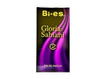 BI-ES Gloria Sabiani dámsky EDP 1x50 ml