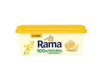 Rama Classic chlad. 1x225 g