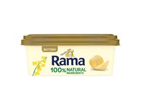 Rama Maslová príchuť chlad. 1x225 g