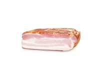 ARO Oravská slanina lisovaná chlad. váž. cca 0,7 kg