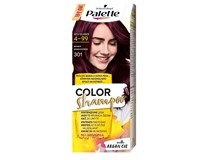 Palette Color šampón 301 bordó 1x1 ks