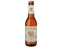Singha Lager 11° svetlé pivo 6x 330 ml