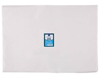 METRO PROFESSIONAL Papier na balenie zákuskov 60 x 42 cm biely 5 kg