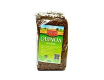Menu Quinoa červená 1x250 g 