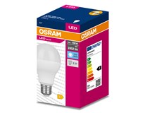 Žiarovka LED Value Classic 150 19W E27 FR studená biela Osram 1ks