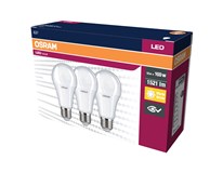 Žiarovka LED Value Classic 100 13W E27 FR teplá biela Osram 1ks