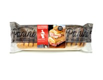 Pierre Baguette Panini šunka a syr chlad. 1x180 g