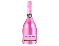 J.P. Chenet Ice Sparkling rosé 1x750 ml