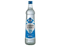 Fjodor Wodka 37,5% 1x700 ml