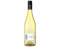 UBY Unique Sauvignon blanc 1x750 ml