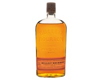 Bulleit Bourbon 45% 1x700 ml