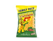Chio Pom-Bär Kečup 1x110 g