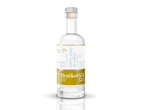Fine Destillery Hruškovica exclusive 52% 1x500 ml 