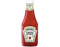 Heinz Kečup jemný 1x1 kg