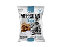 Joxty Protein chips 50% solené 1x40 g