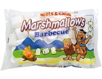 Marshmallows Barbecue 1x300 g