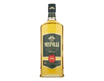 Nestville Whisky 40% 1x700 ml