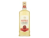 Nestville Cherry liqueur 35% 1x700 ml