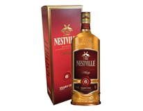 Nestville Whisky 6 y.o. 40% 1x700 ml 