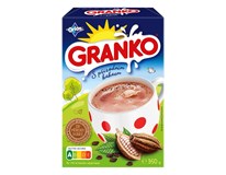 Orion Granko Natural 1x350 g