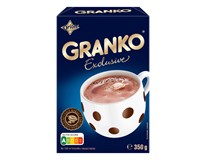 Orion Granko Exclusive 1x350 g