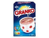 Orion Granko 1x400 g