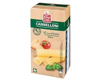 Fine Life Cannelloni cestoviny 1x250 g