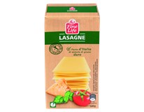 Fine Life Lasagne cestoviny 1x500 g
