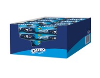 OREO Original sušienky 32 x 44 g