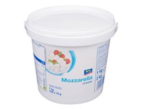 ARO Mozzarella ciliegine chlad. 1x1 kg