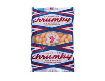 Miva Chrumky arašidové kukuričné 1x60 g (minimálna objednávka 60 ks)