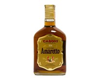 Amaretto Casoni 25% 1x700 ml 