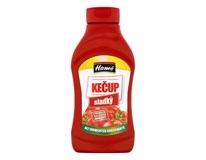 Hamé Kečup sladký 1x900 g 