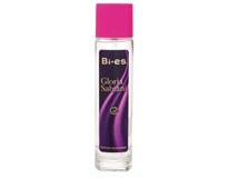 BI-ES Gloria Sabiani deodorant natural spray 1x75 ml