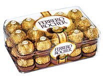 Ferrero Rocher pralinky 1x375 g