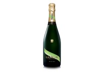 G.H. Mumm Le Demi-Sec Champagne 1x750 ml