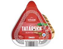 Tatrakon Tatárska zmes 18x110 g