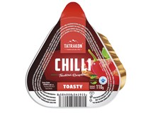 Tatrakon Chilli Toasty 18x110 g