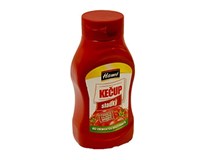 Hamé Kečup jemný 1x490 g 