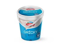 Zvolenský Smotanový Jogurt grécky biely chlad. 1x1 kg 