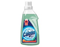 Calgon Gél hygiene plus 1x750 ml
